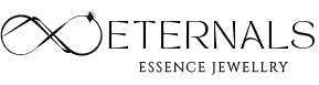 Eternals Jewellery | Premium Fashion Jewellery