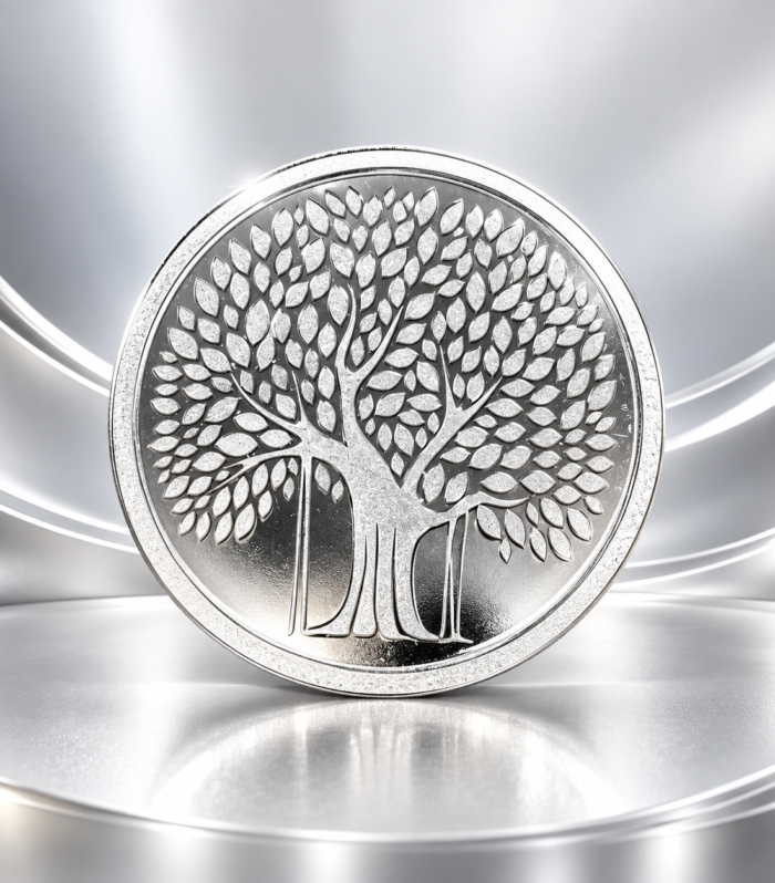 https://www.tanishq.co.in/shop/jewellery?lang=en_IN